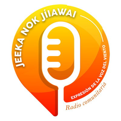 Radio La Voz del Viento